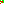 Destellos dst-940420