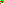 Destellos dst-940423