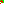Destellos dst-940424