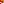 Destellos dst-940425