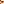 Destellos dst-940426