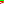 Destellos dst-940427