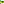 Destellos dst-940428