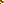 Destellos dst-940429
