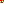 Destellos dst-94043
