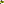 Destellos dst-940430