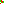 Destellos dst-940432