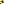 Destellos dst-940435