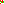 Destellos dst-940436