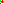 Destellos dst-940437