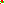 Destellos dst-940438