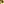 Destellos dst-940441