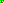 Destellos dst-94045