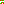 Destellos dst-9404501