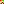 Destellos dst-9404503