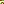 Destellos dst-9404505