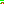 Destellos dst-9404506