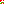 Destellos dst-9404508