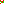 Destellos dst-940453