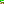 Destellos dst-9404537