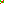 Destellos dst-940454