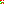 Destellos dst-9404540