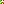 Destellos dst-9404541