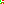 Destellos dst-9404544