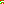 Destellos dst-9404549
