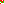 Destellos dst-940459