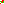 Destellos dst-940460