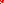 Destellos dst-940462