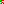 Destellos dst-9404705