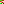 Destellos dst-9404706