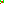 Destellos dst-940480