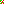 Destellos dst-9404800