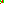 Destellos dst-940490