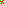 Destellos dst-9404906