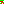 Destellos dst-9404925