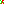 Destellos dst-9404961
