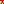 Destellos dst-9404962