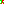 Destellos dst-9404963