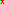 Destellos dst-9404964