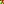 Destellos dst-9404965