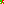 Destellos dst-9404995