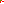 Destellos dst-9405