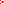 Destellos dst-940506