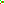 Destellos dst-940507