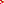 Destellos dst-940509