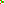 Destellos dst-940512